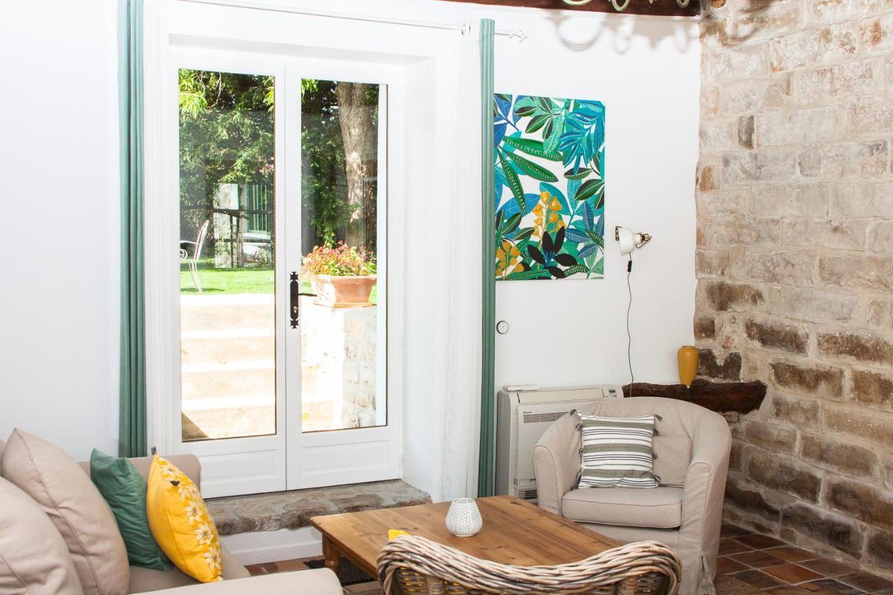 Gites Isatis Arbonne Εξωτερικό φωτογραφία